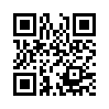 qrcode for CB1659263443